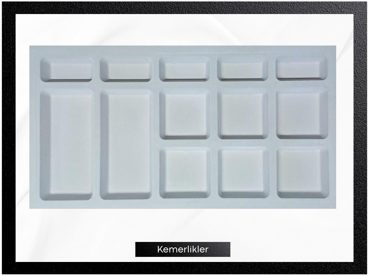 Biform Mobilya Malzemeleri