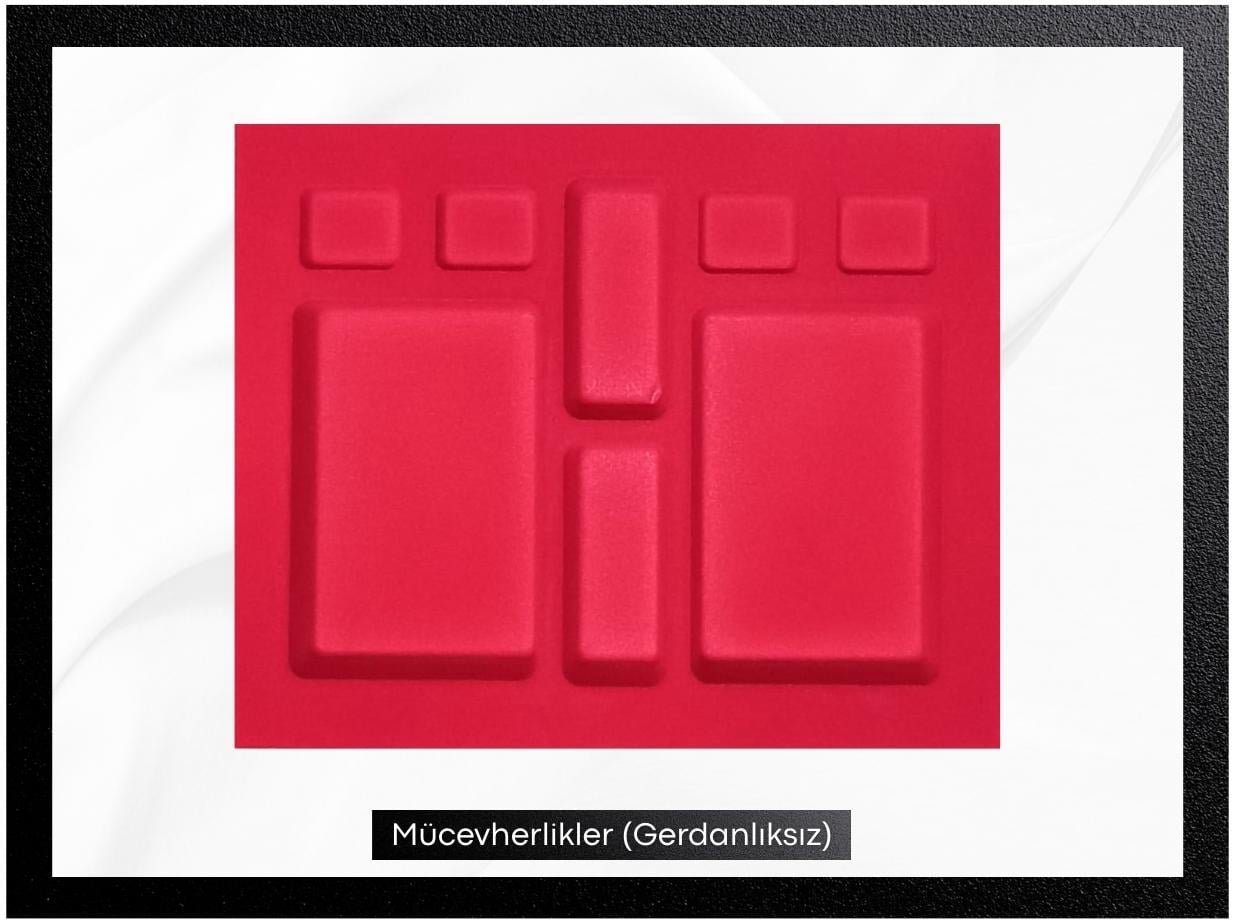 Biform Mobilya Malzemeleri