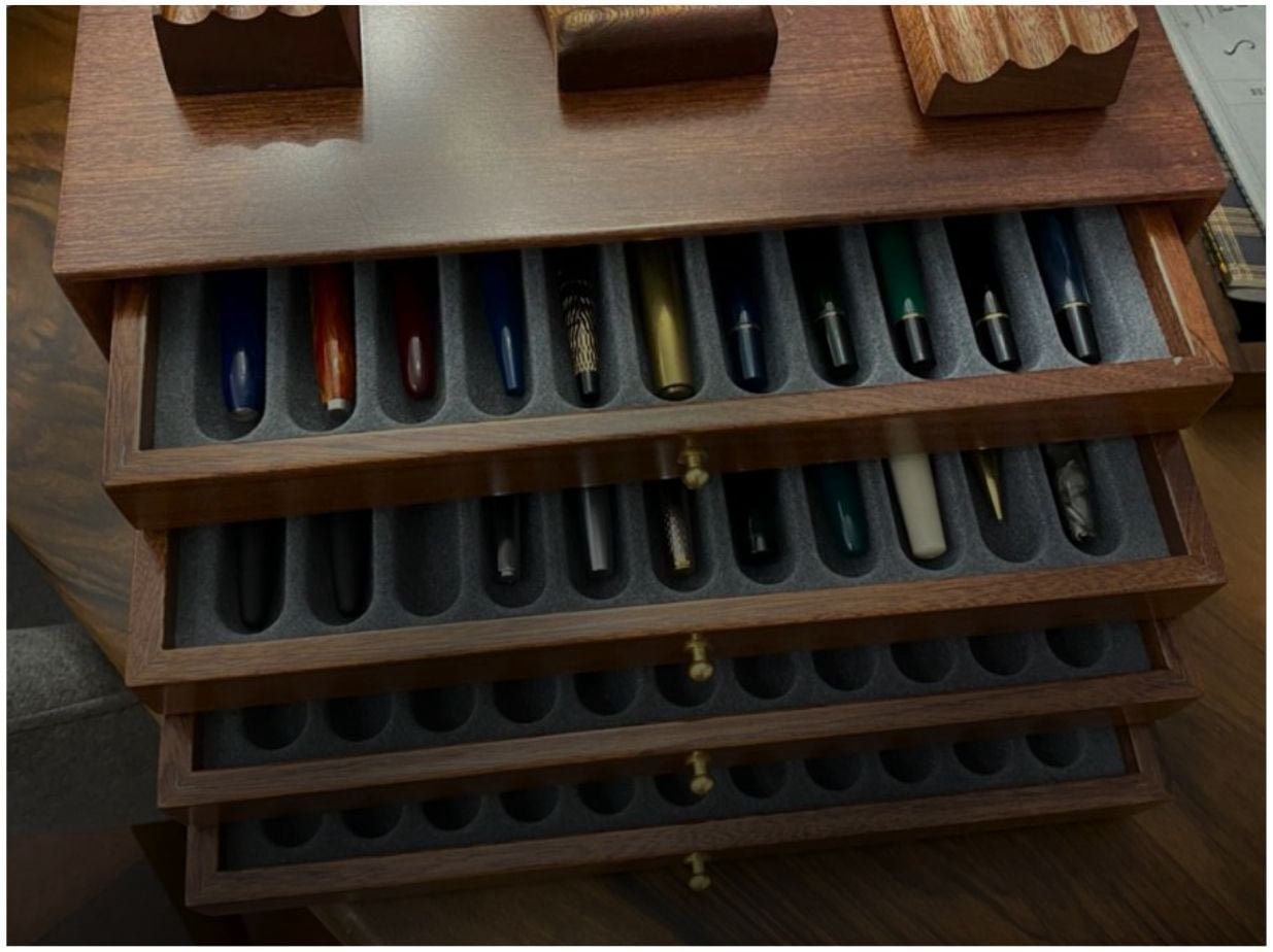 Biform Mobilya Malzemeleri