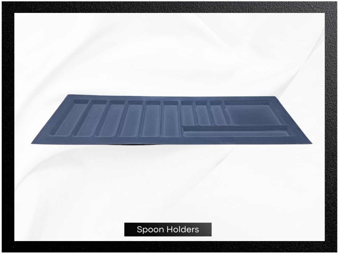 BiForm Furniture Materials