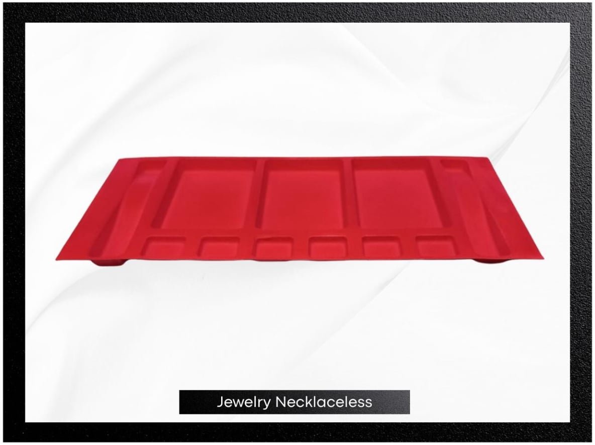 BiForm Furniture Materials