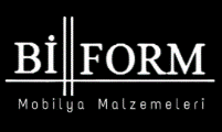 BiForm Furniture Materials